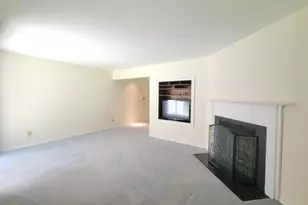 29D Concord R, West Milford, NJ 07480 - Photo 6