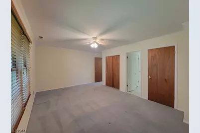 29D Concord R #D, West Milford, NJ 07480 - Photo 16