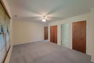 29D Concord R, West Milford, NJ 07480 - Photo 16