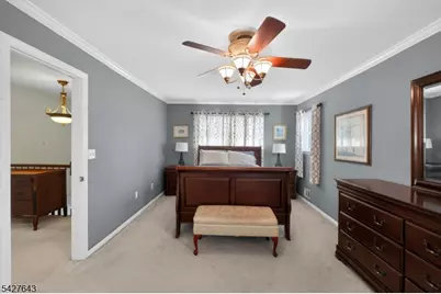 8 Lee Ct, Mount Olive, NJ 07836 - Photo 18