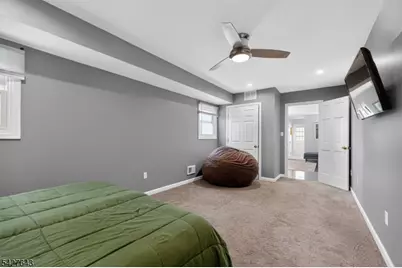 8 Lee Ct, Mount Olive, NJ 07836 - Photo 28