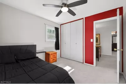 8 Lee Ct, Mount Olive, NJ 07836 - Photo 24