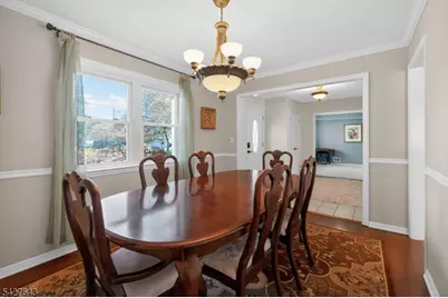 8 Lee Ct, Mount Olive, NJ 07836 - Photo 8