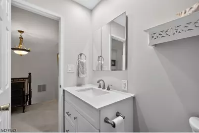 8 Lee Ct, Mount Olive, NJ 07836 - Photo 26