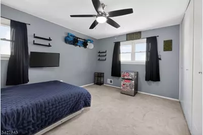 8 Lee Ct, Mount Olive, NJ 07836 - Photo 22