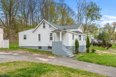 103 Prospect Point Rd, Jefferson Township, NJ 07849 - Photo 10