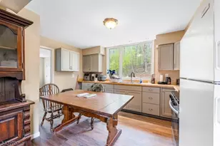 103 Prospect Point Rd, Jefferson Township, NJ 07849 - Photo 2