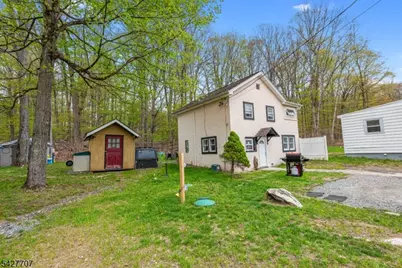 103 Prospect Point Rd, Jefferson Township, NJ 07849 - Photo 12