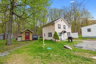 103 Prospect Point Rd, Jefferson Township, NJ 07849 - Photo 12