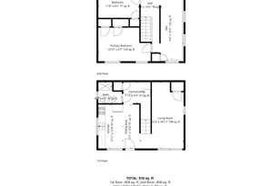 103 Prospect Point Rd, Jefferson Township, NJ 07849 - Photo 18