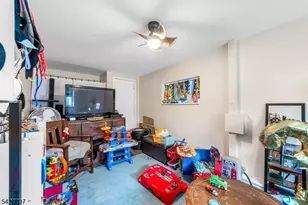103 Prospect Point Rd, Jefferson Township, NJ 07849 - Photo 14