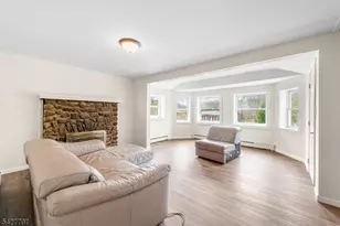103 Prospect Point Rd, Jefferson Township, NJ 07849 - Photo 4