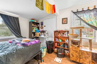 103 Prospect Point Rd, Jefferson Township, NJ 07849 - Photo 8