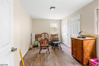 103 Prospect Point Rd, Jefferson Township, NJ 07849 - Photo 6
