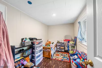 103 Prospect Point Rd, Jefferson Township, NJ 07849 - Photo 16