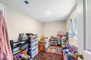 103 Prospect Point Rd, Jefferson Township, NJ 07849 - Photo 16