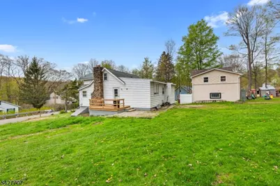 103 Prospect Point Rd, Jefferson Township, NJ 07849 - Photo 20