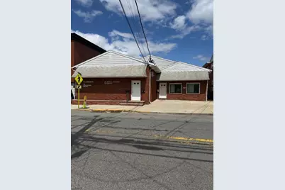 103-105 Union St, Lodi, NJ 07644 - Photo 1