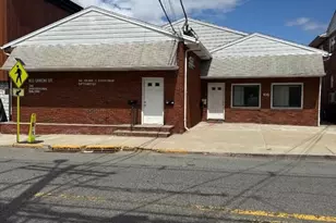 103-105 Union St, Lodi, NJ 07644 - Photo 1