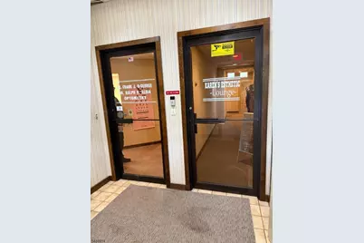 103-105 Union St, Lodi, NJ 07644 - Photo 2