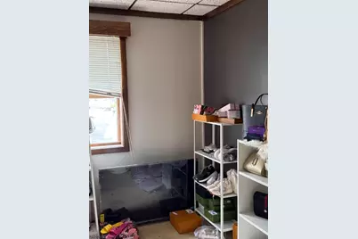 103-105 Union St, Lodi, NJ 07644 - Photo 12