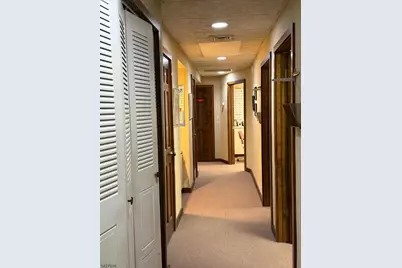103-105 Union St, Lodi, NJ 07644 - Photo 8