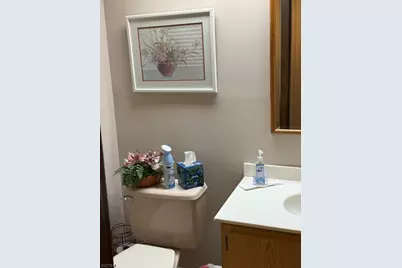 103-105 Union St, Lodi, NJ 07644 - Photo 10