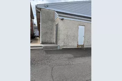 103-105 Union St, Lodi, NJ 07644 - Photo 32