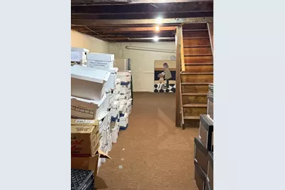 103-105 Union St, Lodi, NJ 07644 - Photo 30