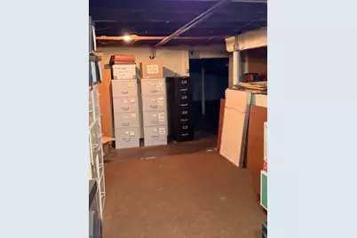 103-105 Union St, Lodi, NJ 07644 - Photo 28