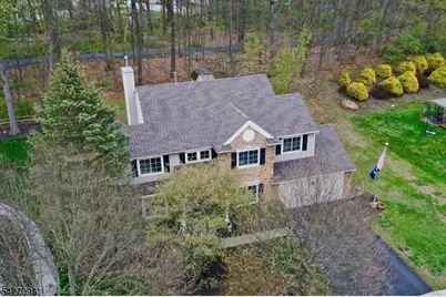 110 Connelly Ave, Mount Olive, NJ 07828 - Photo 2