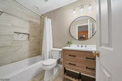110 Connelly Ave, Mount Olive, NJ 07828 - Photo 28