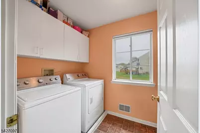 110 Connelly Ave, Mount Olive, NJ 07828 - Photo 16