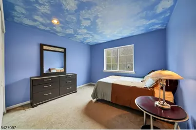110 Connelly Ave, Mount Olive, NJ 07828 - Photo 26
