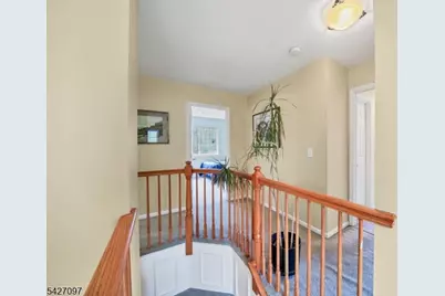 110 Connelly Ave, Mount Olive, NJ 07828 - Photo 20