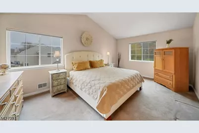 110 Connelly Ave, Mount Olive, NJ 07828 - Photo 22