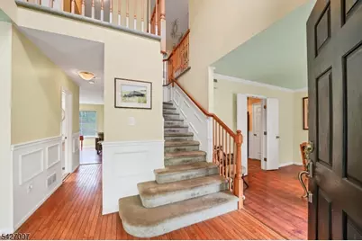 110 Connelly Ave, Mount Olive, NJ 07828 - Photo 18