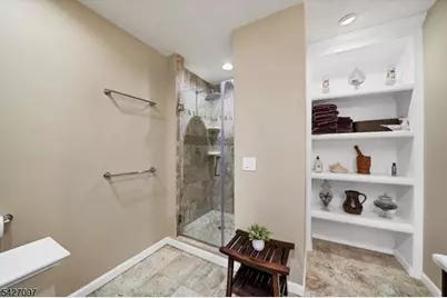 110 Connelly Ave, Mount Olive, NJ 07828 - Photo 24