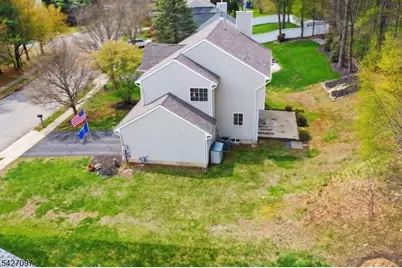 110 Connelly Ave, Mount Olive, NJ 07828 - Photo 34