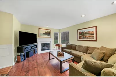 110 Connelly Ave, Mount Olive, NJ 07828 - Photo 8