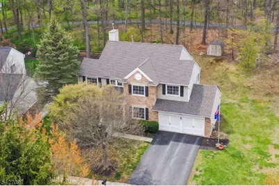 110 Connelly Ave, Mount Olive, NJ 07828 - Photo 32