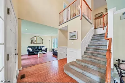 110 Connelly Ave, Mount Olive, NJ 07828 - Photo 4