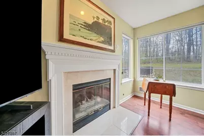 110 Connelly Ave, Mount Olive, NJ 07828 - Photo 10