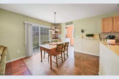 110 Connelly Ave, Mount Olive, NJ 07828 - Photo 14