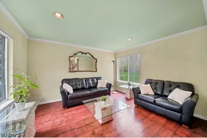 110 Connelly Ave, Mount Olive, NJ 07828 - Photo 6
