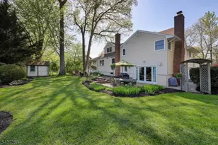 38 Genesee Trail, Westfield, NJ 07090 - Photo 30