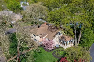 38 Genesee Trail, Westfield, NJ 07090 - Photo 34