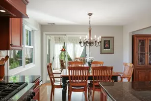 38 Genesee Trail, Westfield, NJ 07090 - Photo 10