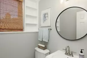 38 Genesee Trail, Westfield, NJ 07090 - Photo 24