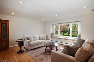 38 Genesee Trail, Westfield, NJ 07090 - Photo 4